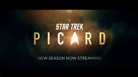 picard imdb|More.